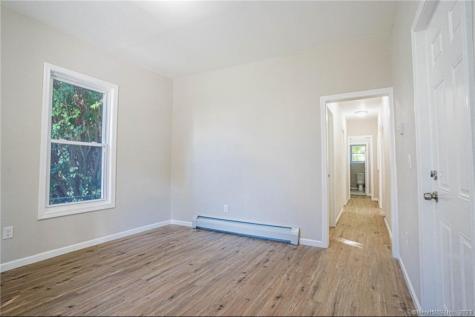 34 Sisson Avenue Hartford CT 06106