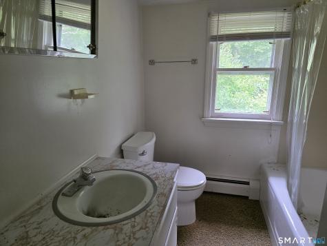 980 Voluntown Road Griswold CT 06351