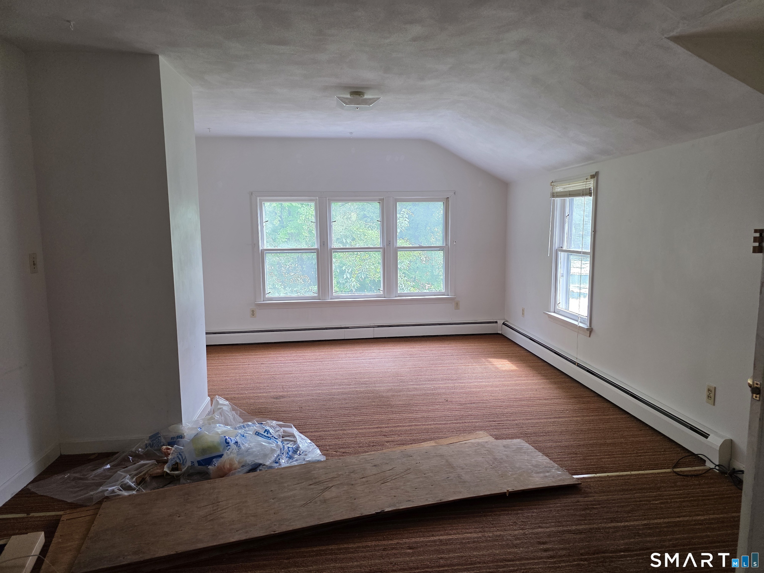 980 Voluntown Road Griswold CT 06351
