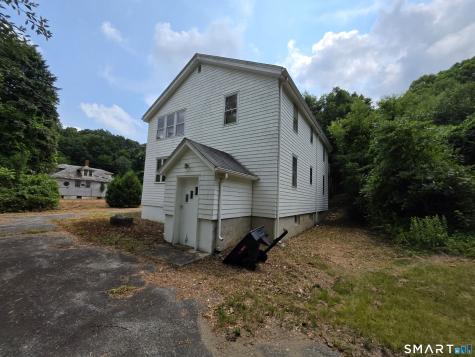 980 Voluntown Road Griswold CT 06351