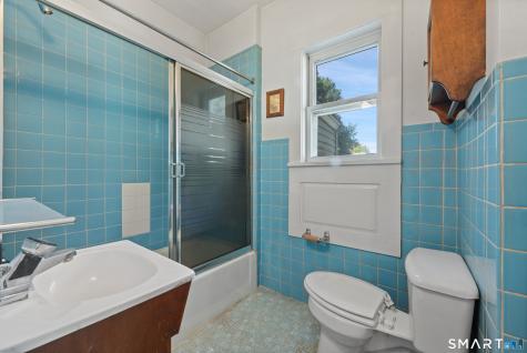 205 Lombard Street New Haven CT 06513