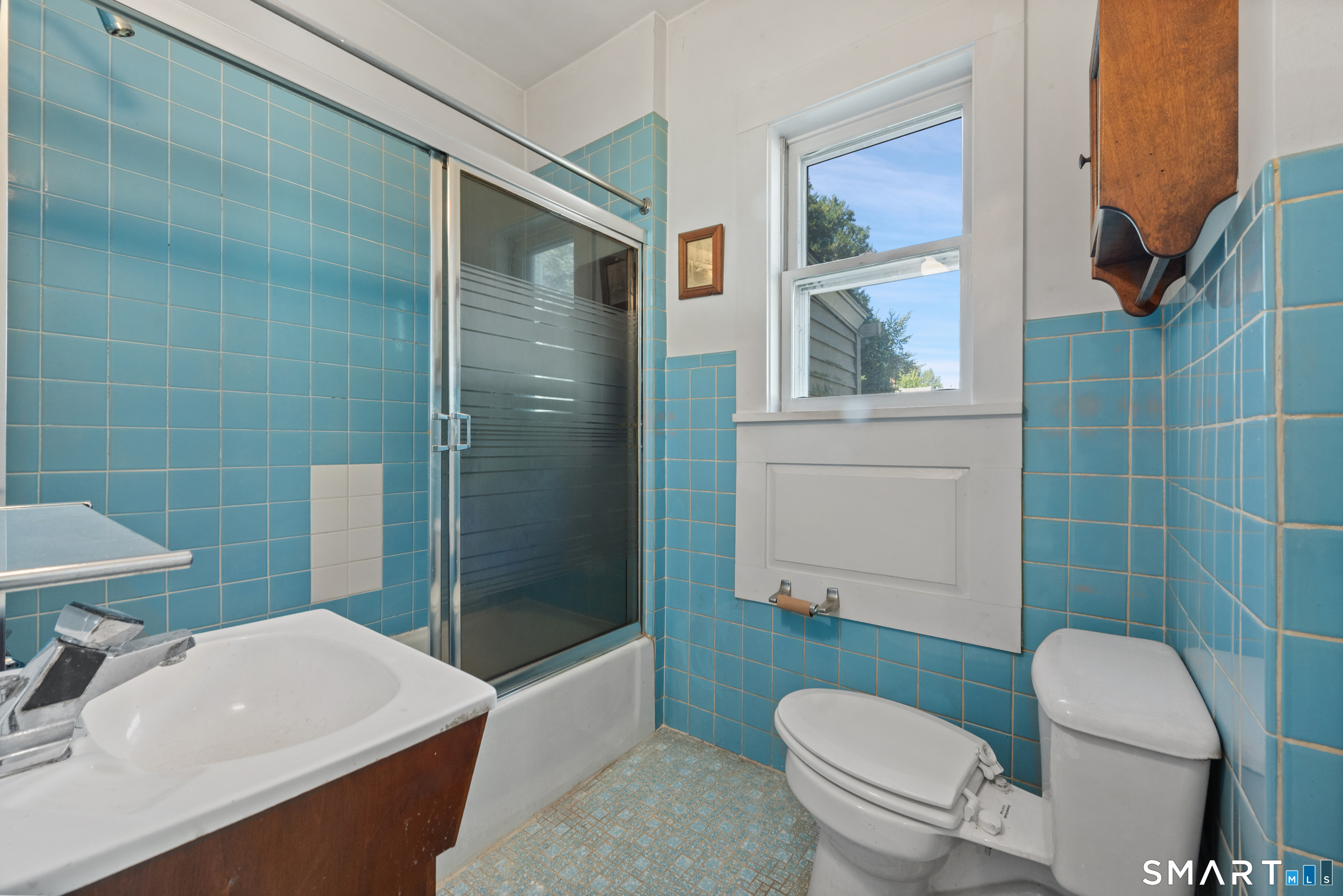 205 Lombard Street New Haven CT 06513
