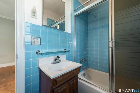 205 Lombard Street New Haven CT 06513