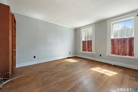 205 Lombard Street New Haven CT 06513