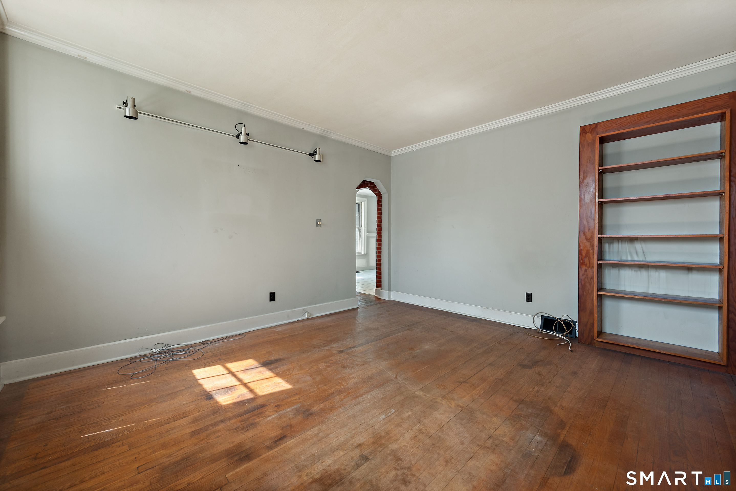 205 Lombard Street New Haven CT 06513