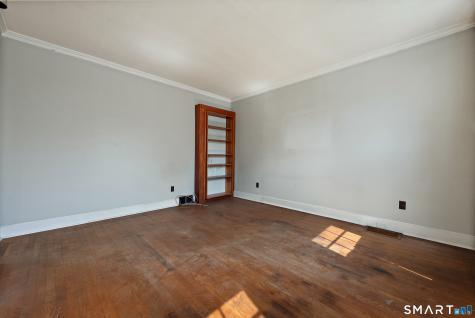 205 Lombard Street New Haven CT 06513
