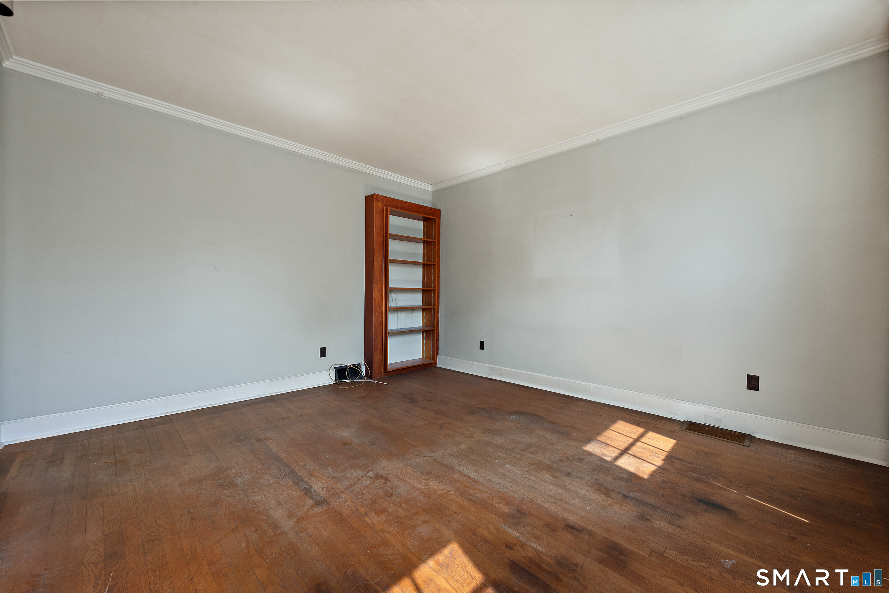 205 Lombard Street New Haven CT 06513