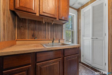 205 Lombard Street New Haven CT 06513