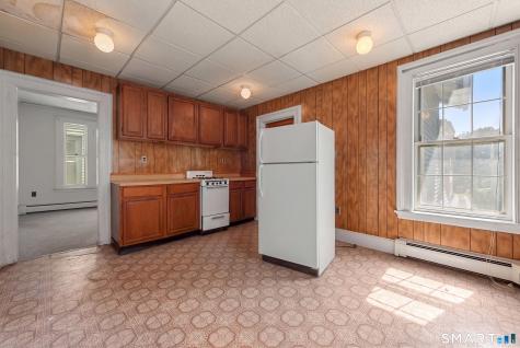 205 Lombard Street New Haven CT 06513