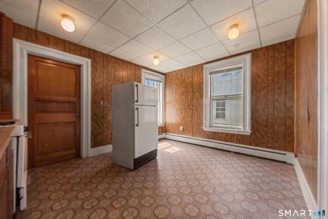 205 Lombard Street New Haven CT 06513