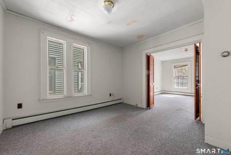 205 Lombard Street New Haven CT 06513