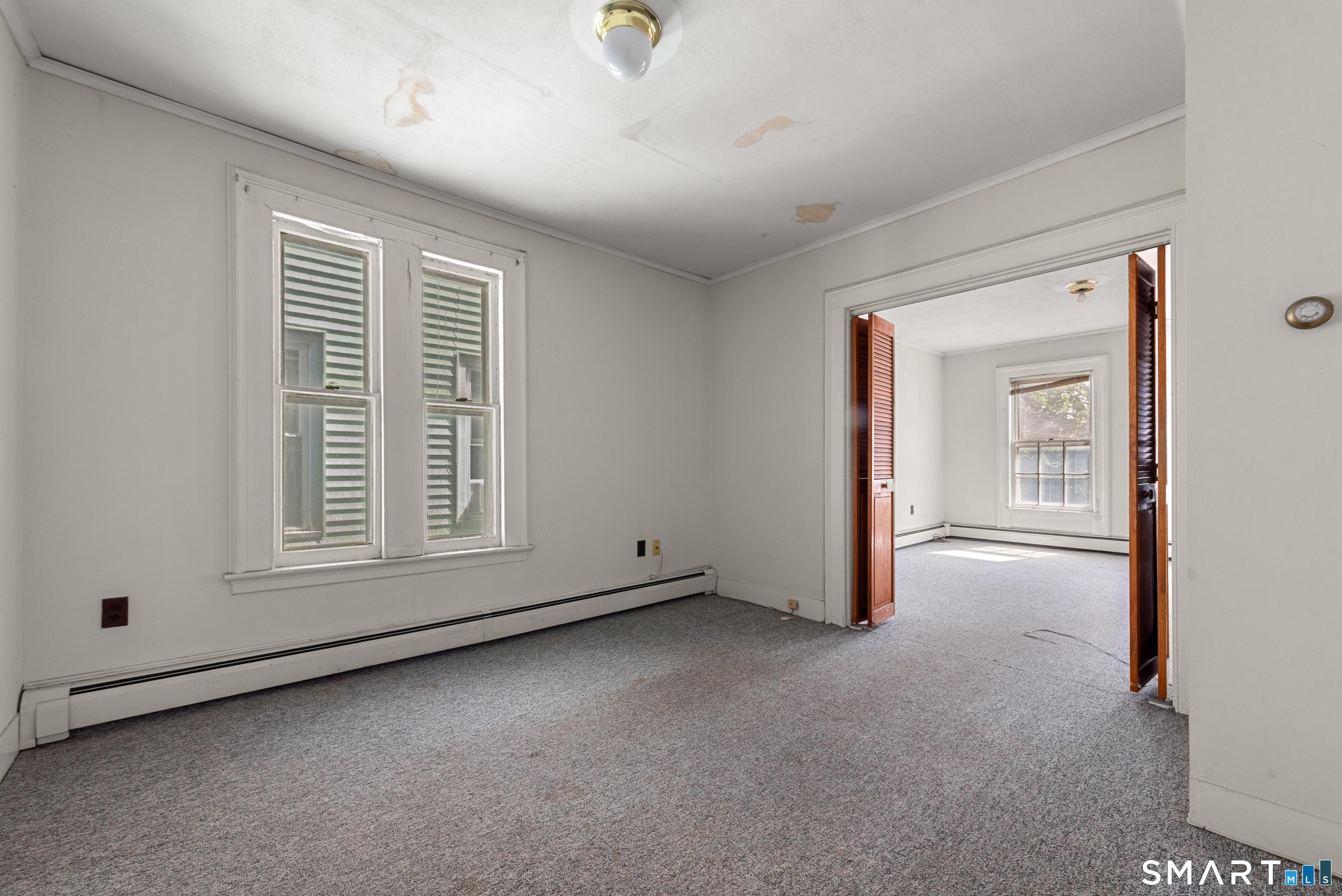 205 Lombard Street New Haven CT 06513