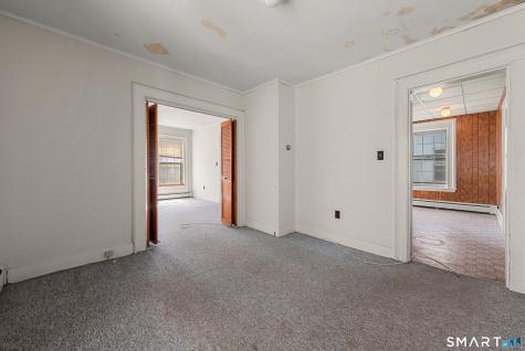 205 Lombard Street New Haven CT 06513