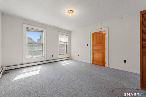 205 Lombard Street New Haven CT 06513