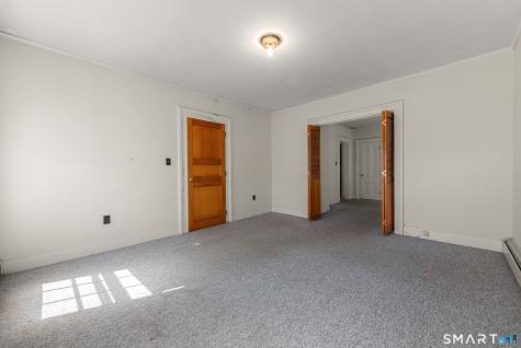 205 Lombard Street New Haven CT 06513