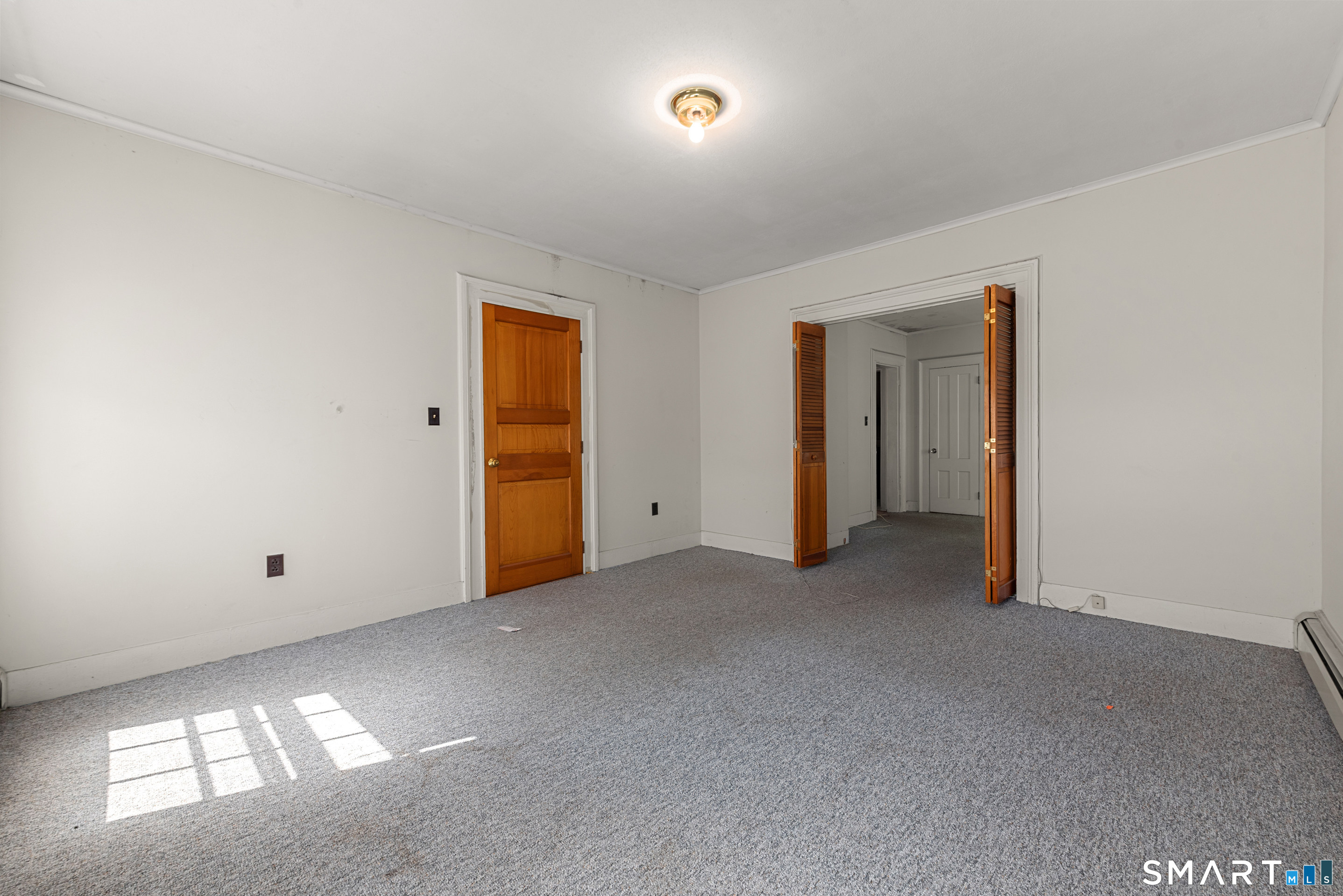 205 Lombard Street New Haven CT 06513