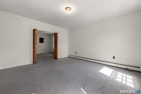 205 Lombard Street New Haven CT 06513