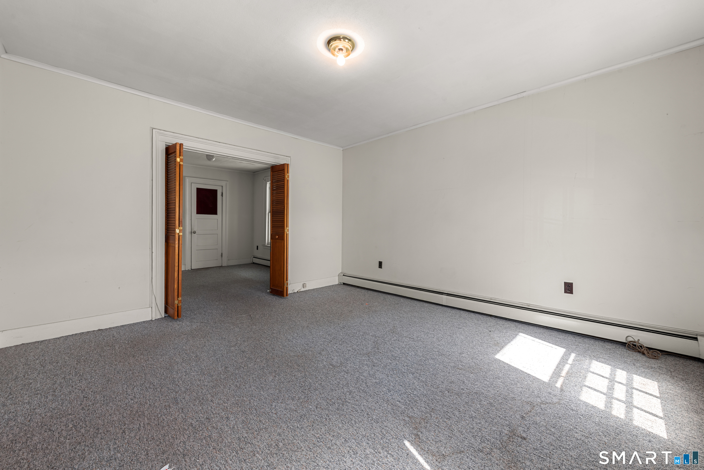 205 Lombard Street New Haven CT 06513