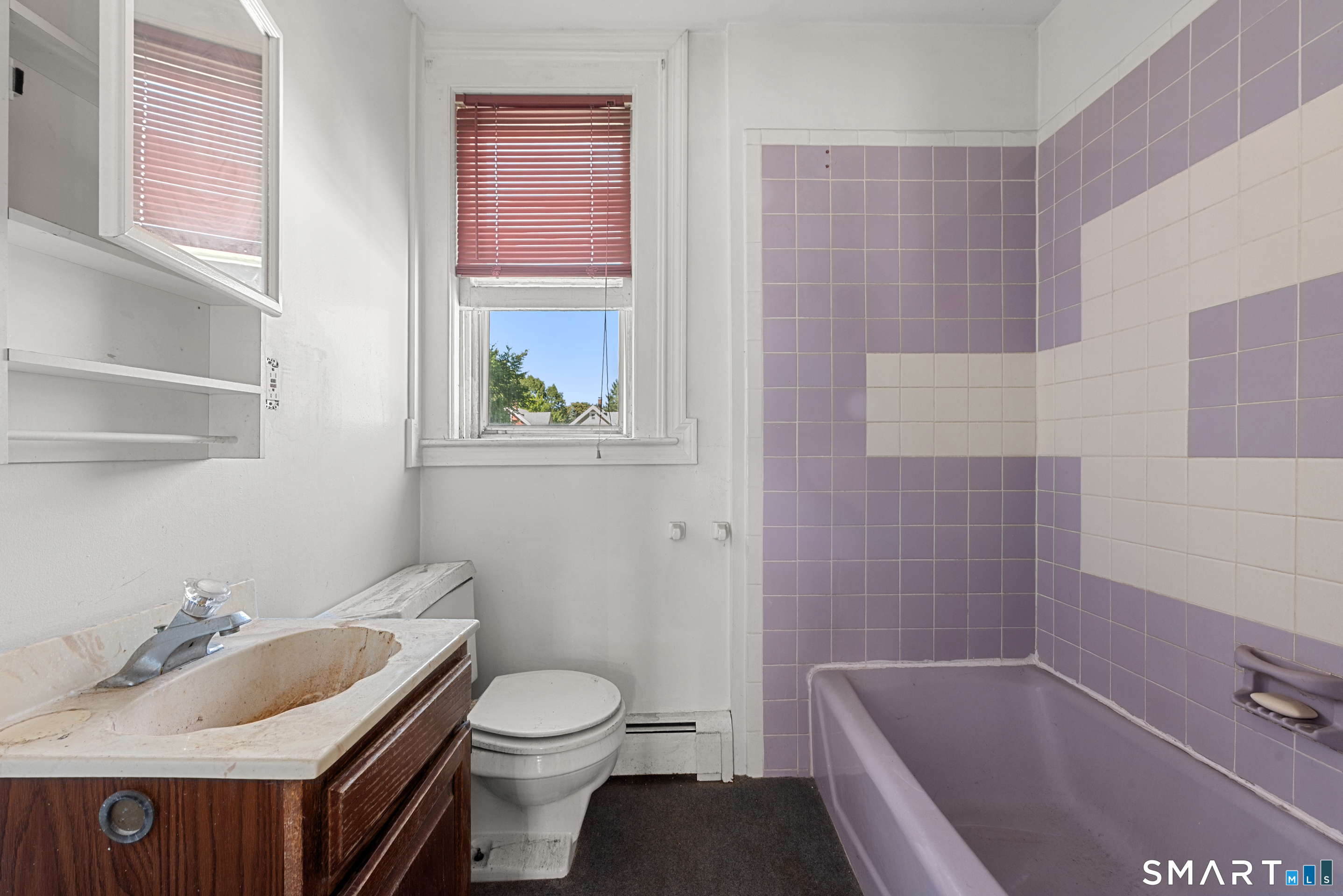 205 Lombard Street New Haven CT 06513