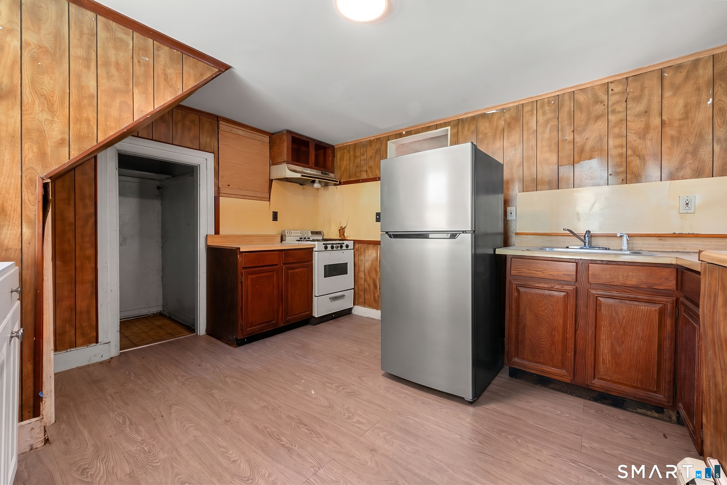205 Lombard Street New Haven CT 06513