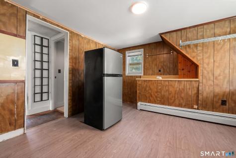 205 Lombard Street New Haven CT 06513