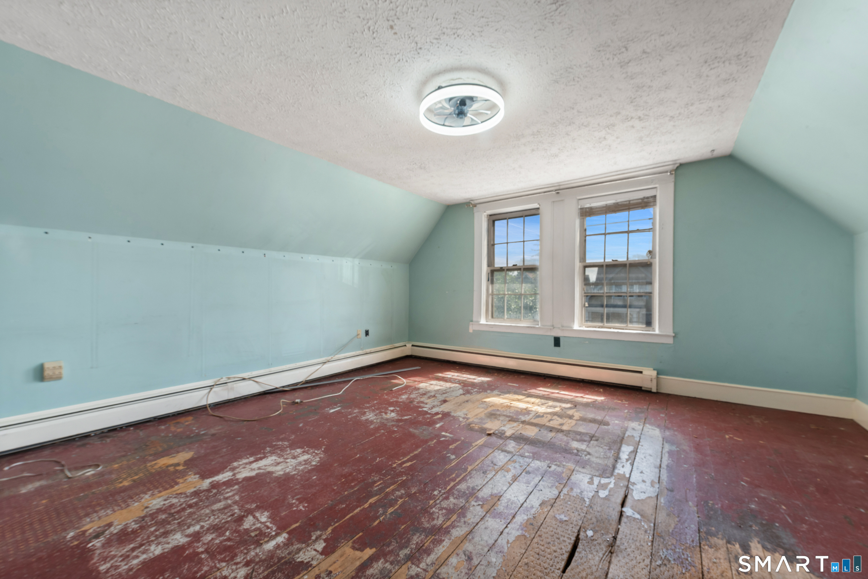205 Lombard Street New Haven CT 06513
