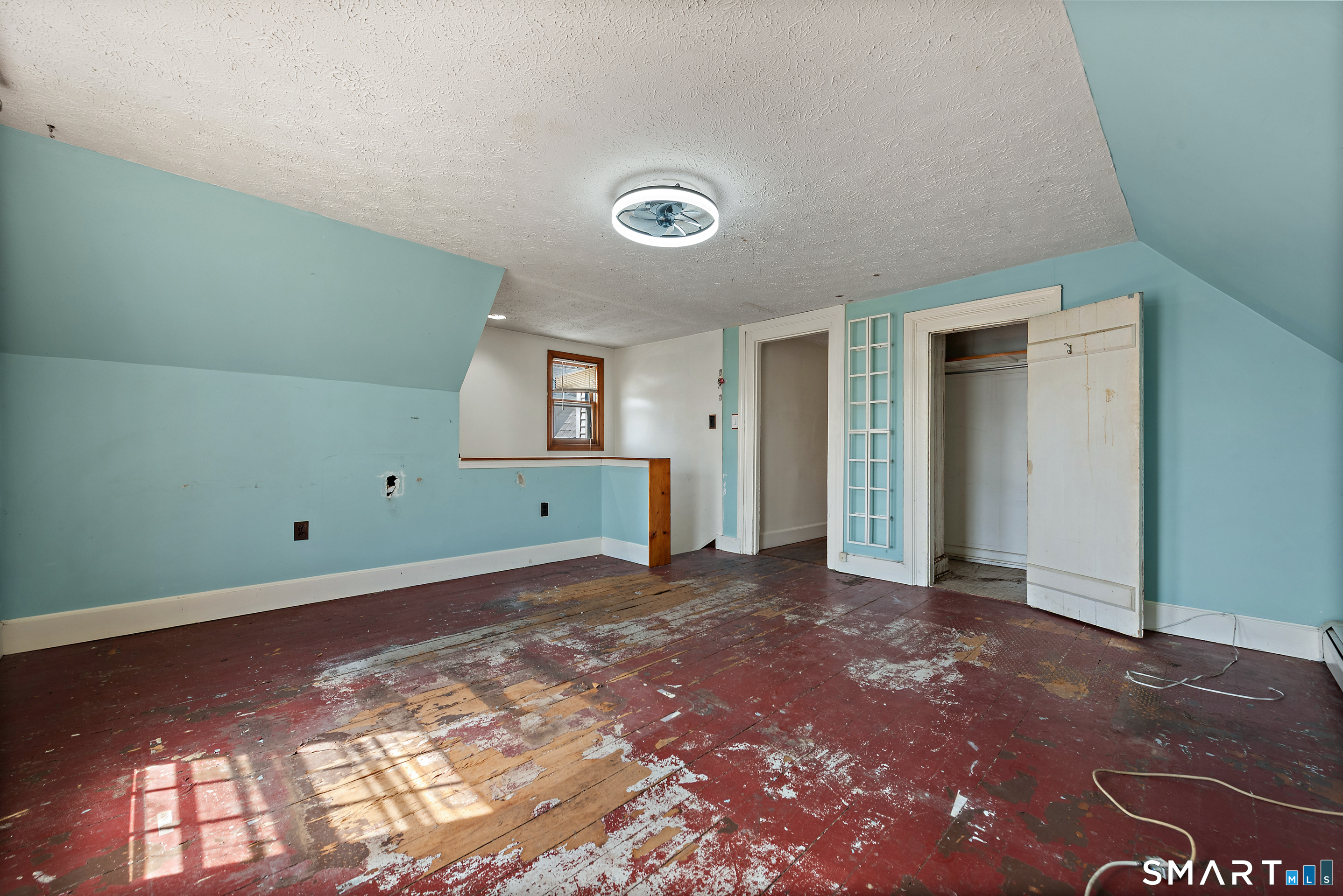 205 Lombard Street New Haven CT 06513