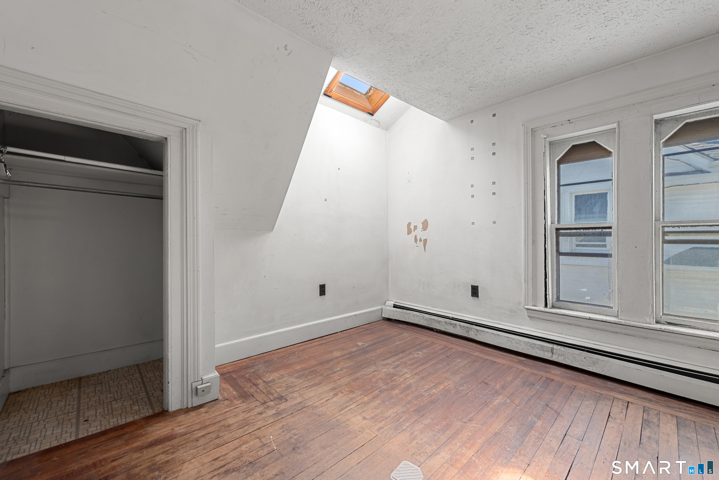 205 Lombard Street New Haven CT 06513