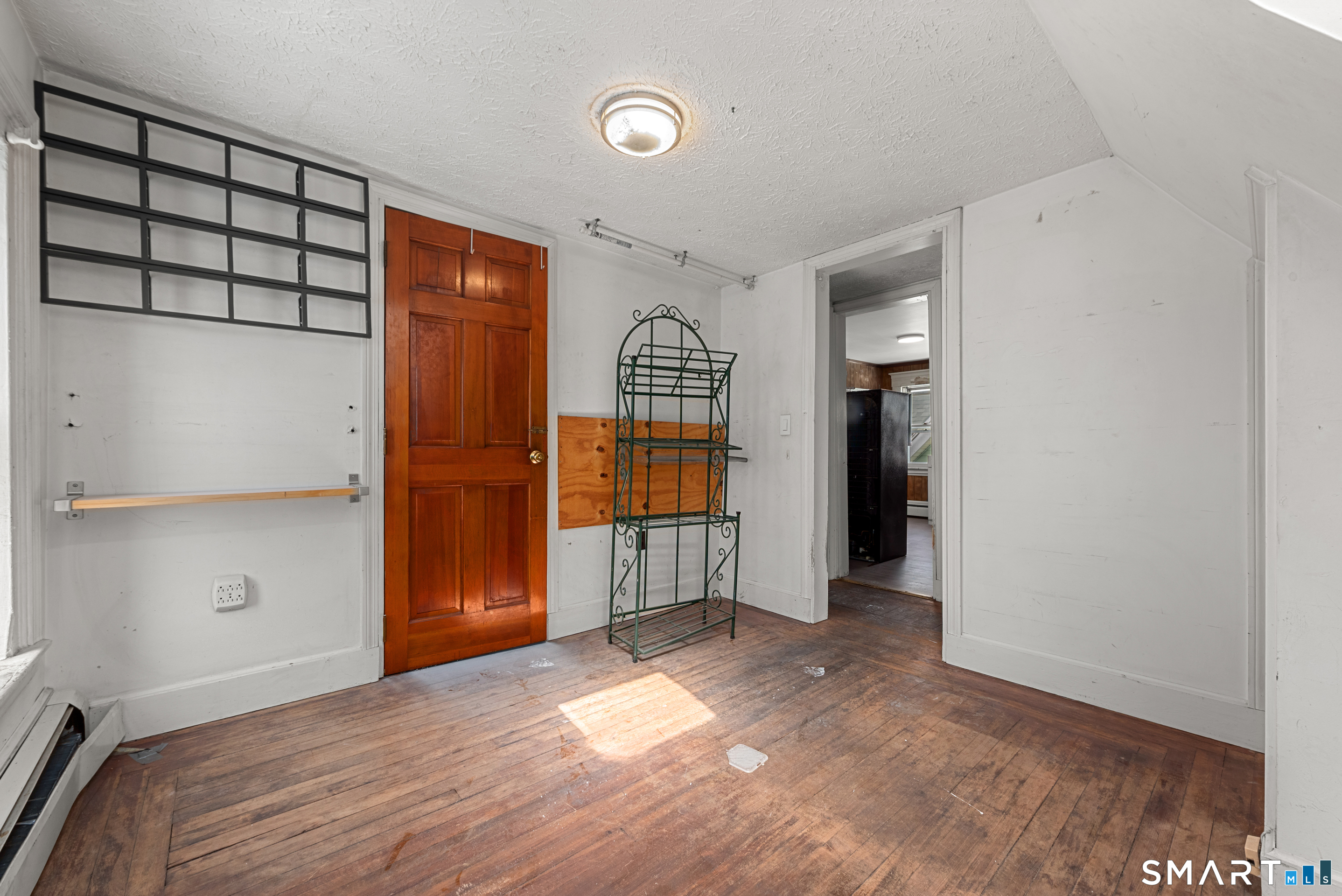 205 Lombard Street New Haven CT 06513
