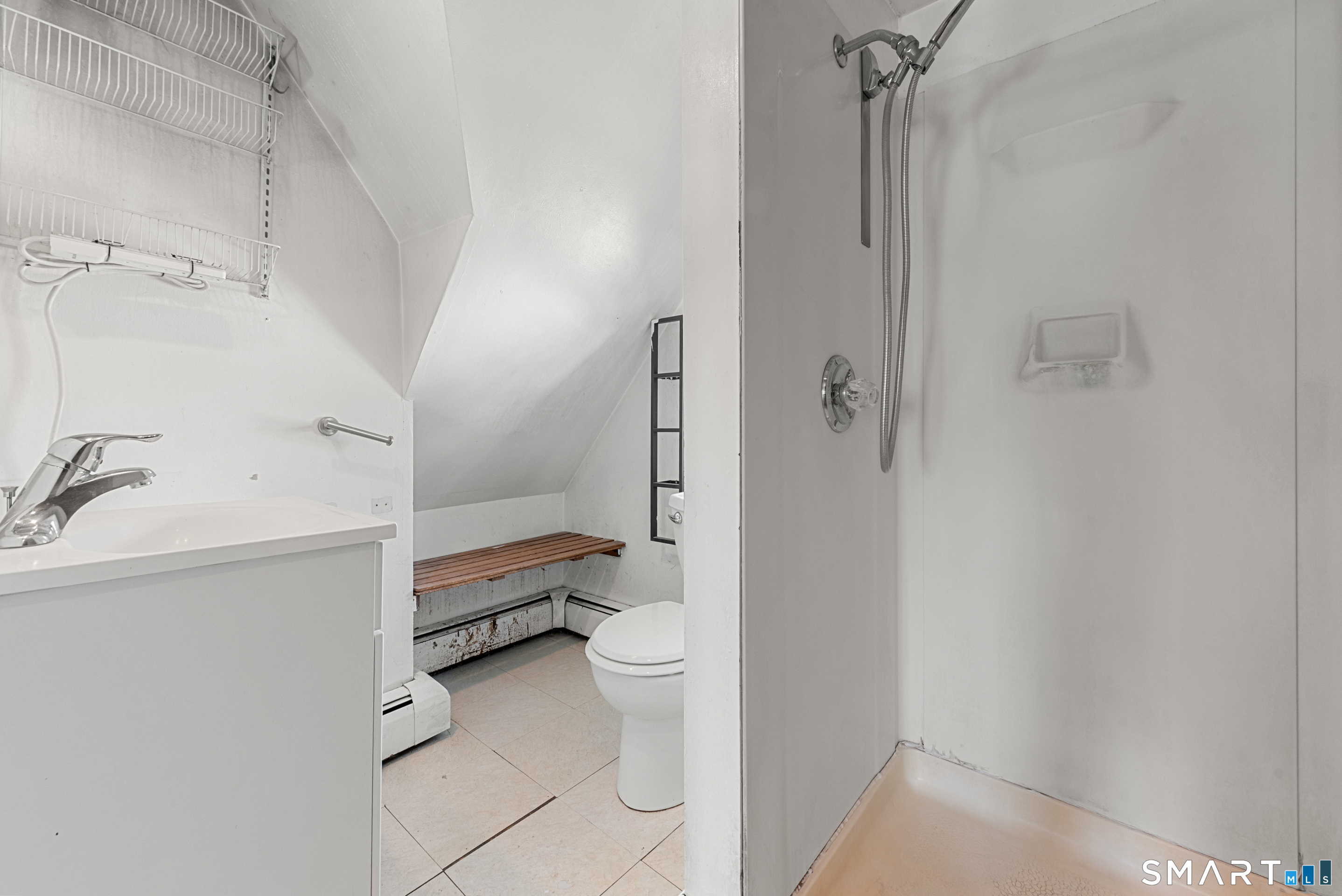 205 Lombard Street New Haven CT 06513