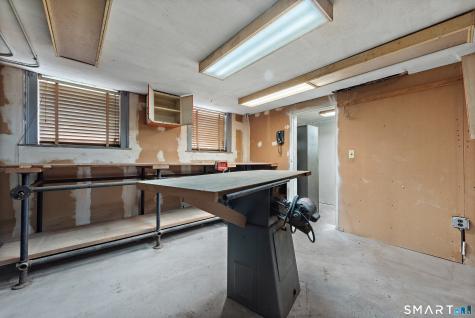 205 Lombard Street New Haven CT 06513