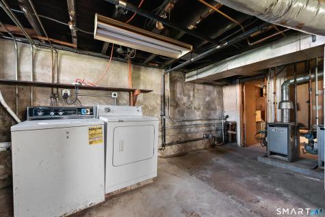 205 Lombard Street New Haven CT 06513