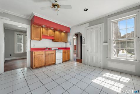 205 Lombard Street New Haven CT 06513
