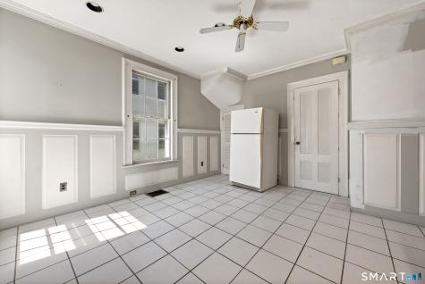 205 Lombard Street New Haven CT 06513