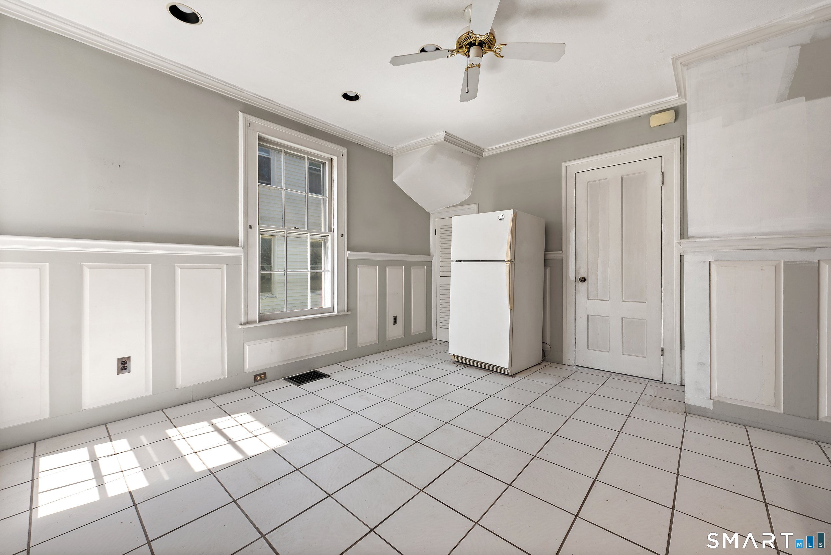 205 Lombard Street New Haven CT 06513