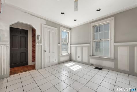 205 Lombard Street New Haven CT 06513