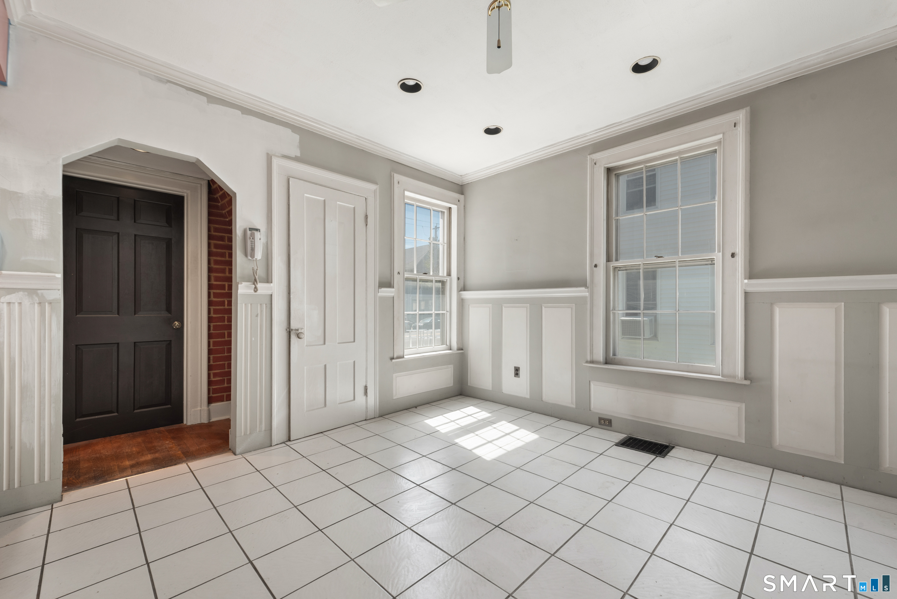 205 Lombard Street New Haven CT 06513