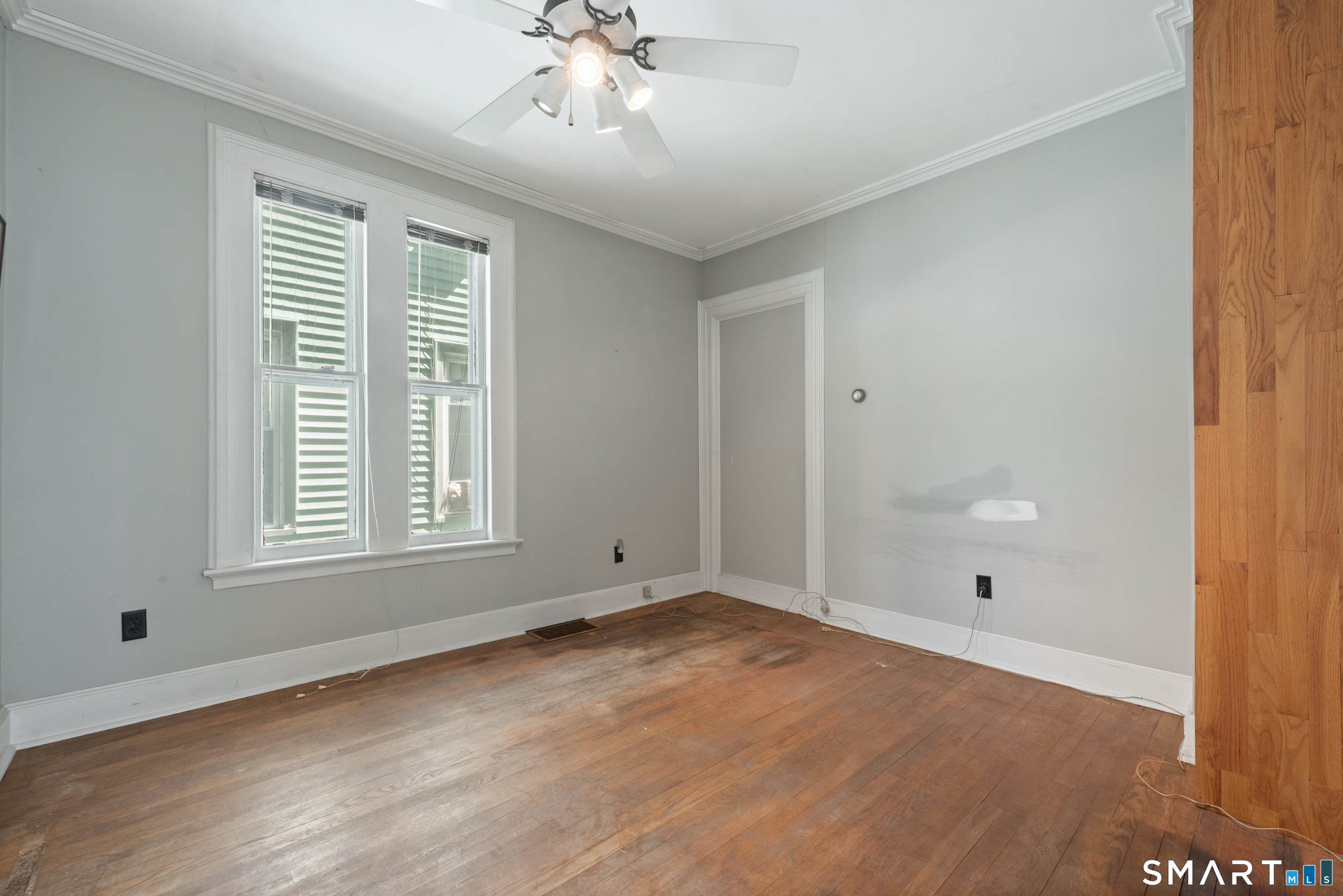 205 Lombard Street New Haven CT 06513
