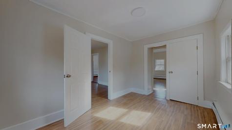 41 Loomis Street Hartford CT 06120
