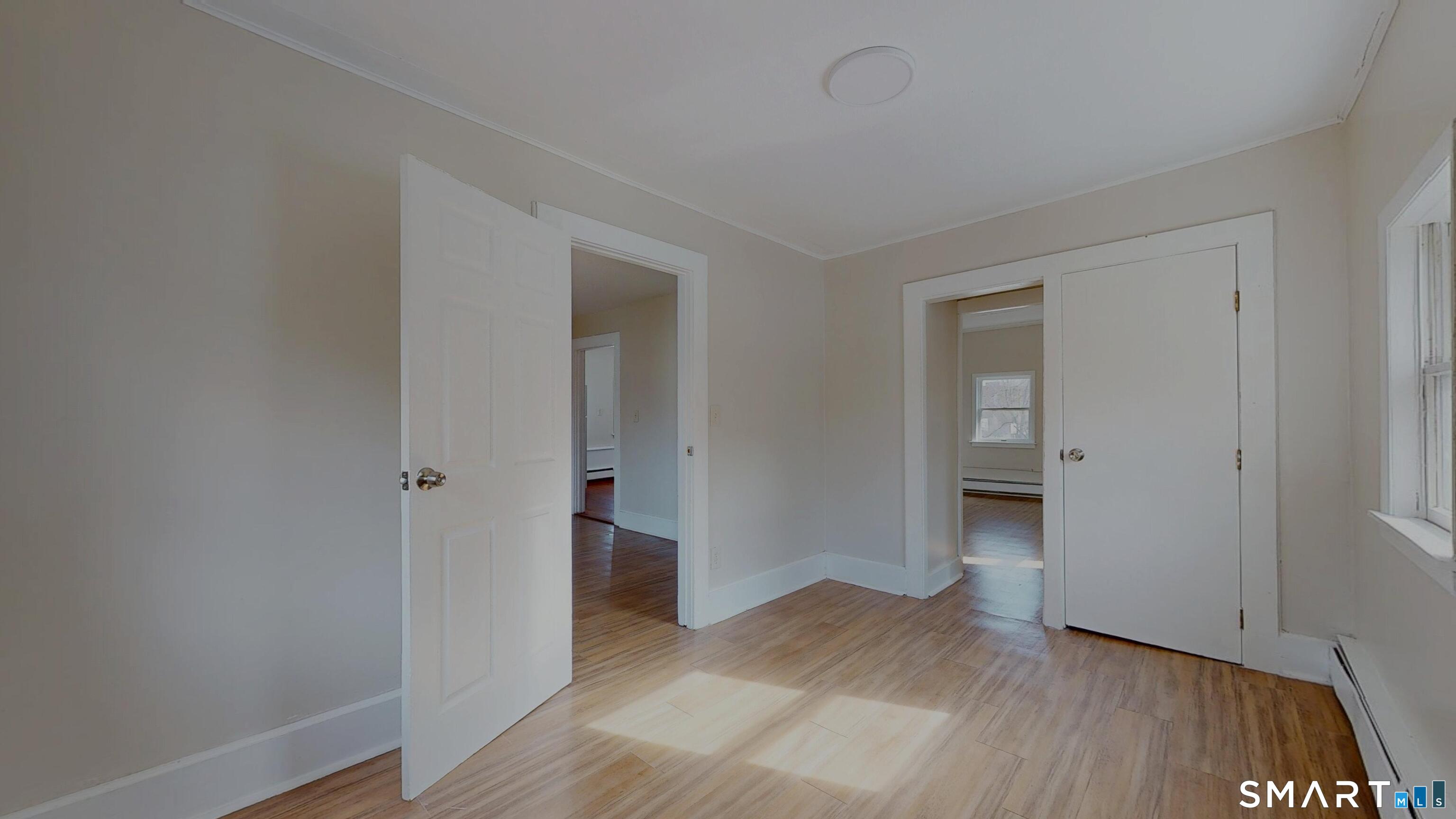 41 Loomis Street Hartford CT 06120