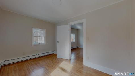 41 Loomis Street Hartford CT 06120