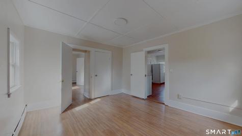 41 Loomis Street Hartford CT 06120
