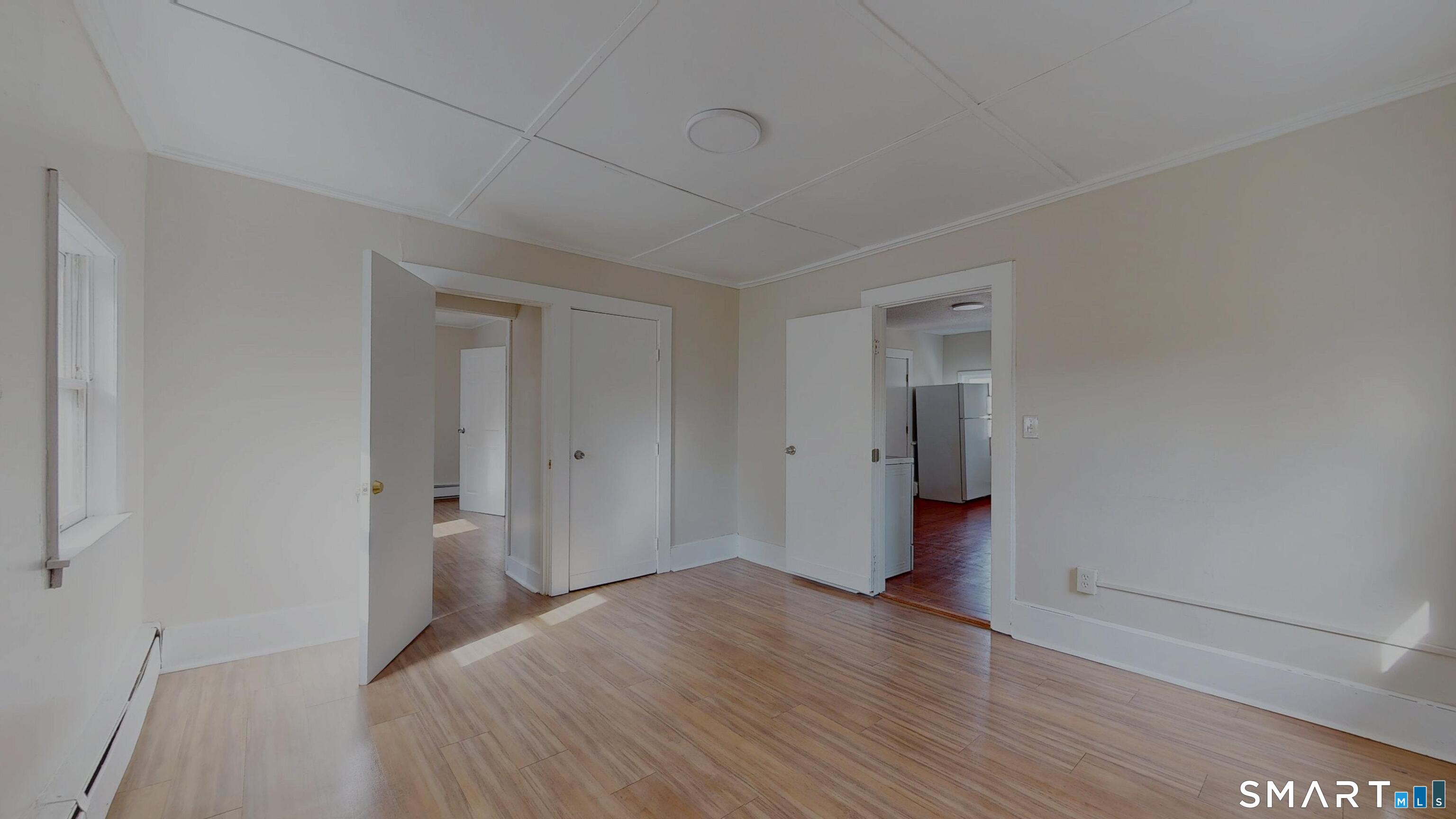 41 Loomis Street Hartford CT 06120