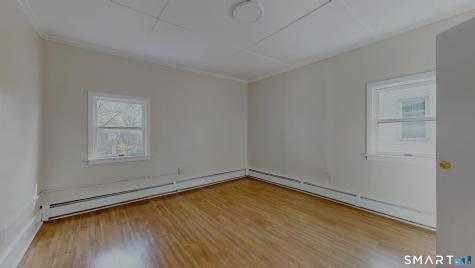 41 Loomis Street Hartford CT 06120