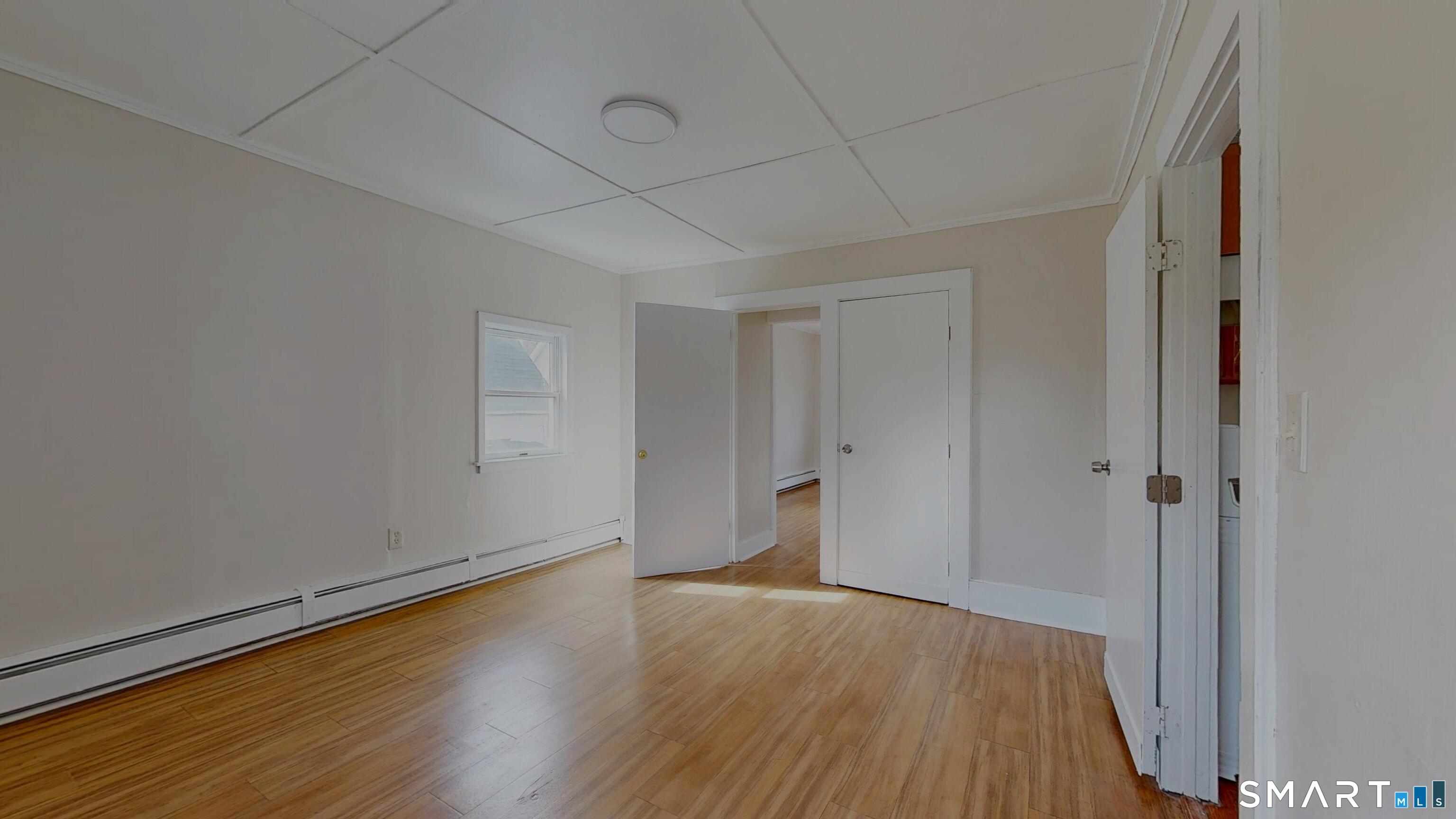 41 Loomis Street Hartford CT 06120