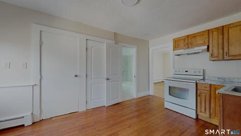 41 Loomis Street Hartford CT 06120