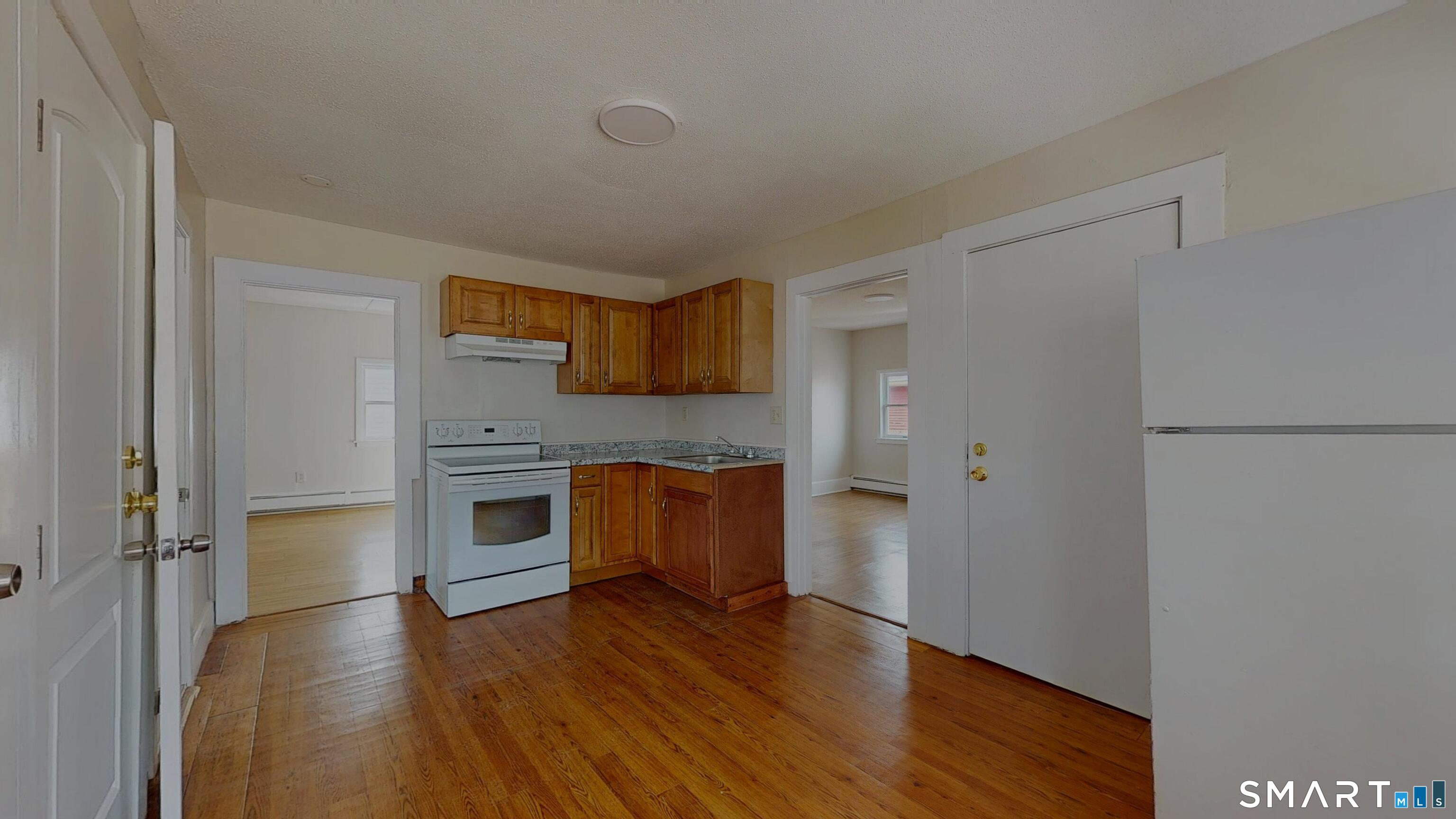 41 Loomis Street Hartford CT 06120