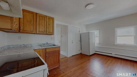 41 Loomis Street Hartford CT 06120