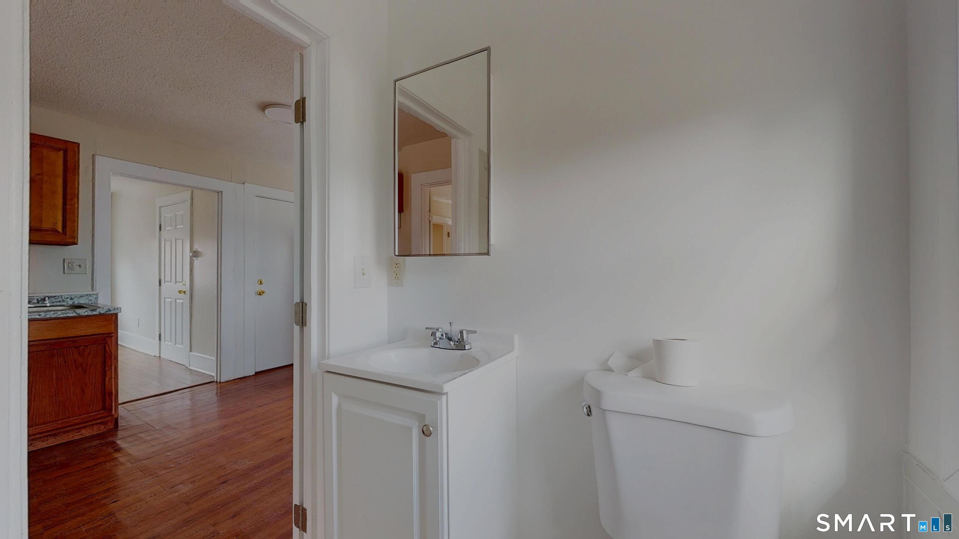 41 Loomis Street Hartford CT 06120