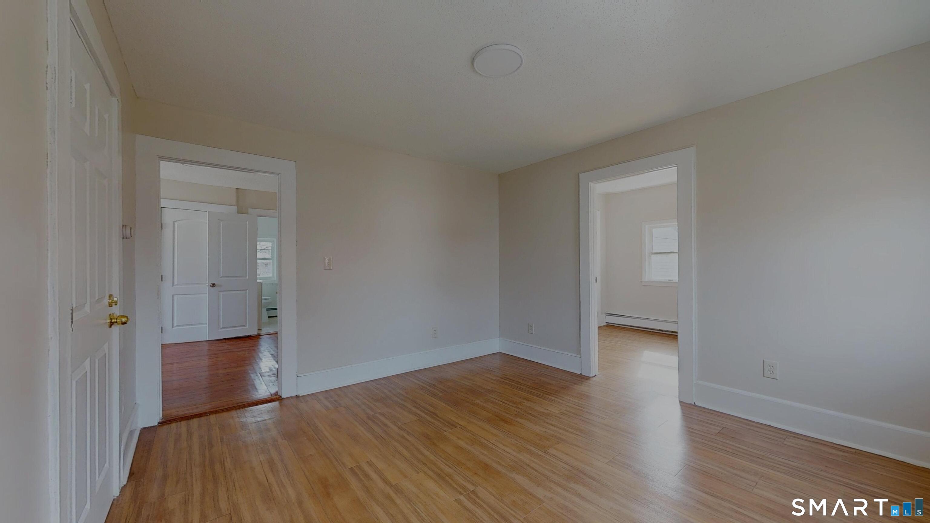 41 Loomis Street Hartford CT 06120